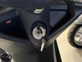 2025 MODEL REVOLT RSX5 150 CC 0 KM DE HATASIZ