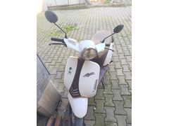 Sahibinden Motoran Allegro