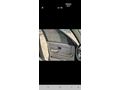 Sahibinden Land Rover Freelander 1.8 1.8i 2000 Model