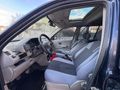 Sahibinden Land Rover Freelander 1.8 1.8i 2000 Model