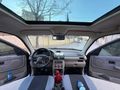Sahibinden Land Rover Freelander 1.8 1.8i 2000 Model