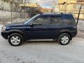 Sahibinden Land Rover Freelander 1.8 1.8i 2000 Model