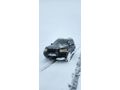Sahibinden Land Rover Freelander 1.8 1.8i 2000 Model