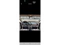 Sahibinden Land Rover Freelander 1.8 1.8i 2000 Model