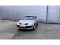 Sahibinden Renault Megane #80.000? PEŞİNATLA ELDEN SENETLİ#