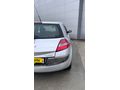 Sahibinden Renault Megane #80.000? PEŞİNATLA ELDEN SENETLİ#