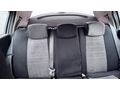 Sahibinden Renault Megane #80.000? PEŞİNATLA ELDEN SENETLİ#