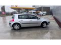 Sahibinden Renault Megane #80.000? PEŞİNATLA ELDEN SENETLİ#