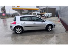Sahibinden Renault Megane #80.000? PEŞİNATLA ELDEN SENETLİ#