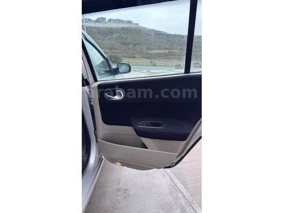 Sahibinden Renault Megane #80.000? PEŞİNATLA ELDEN SENETLİ#