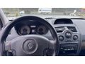 Sahibinden Renault Megane #80.000? PEŞİNATLA ELDEN SENETLİ#
