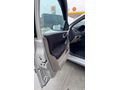 Sahibinden Renault Megane #80.000? PEŞİNATLA ELDEN SENETLİ#