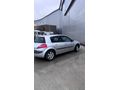 Sahibinden Renault Megane #80.000? PEŞİNATLA ELDEN SENETLİ#