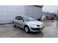 Sahibinden Renault Megane #80.000? PEŞİNATLA ELDEN SENETLİ#