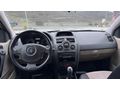 Sahibinden Renault Megane #80.000? PEŞİNATLA ELDEN SENETLİ#