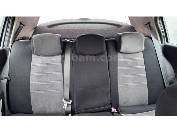 Sahibinden Renault Megane #80.000? PEŞİNATLA ELDEN SENETLİ#
