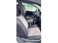 Sahibinden Renault Megane #80.000? PEŞİNATLA ELDEN SENETLİ#