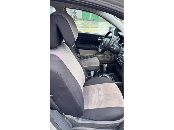 Sahibinden Renault Megane #80.000? PEŞİNATLA ELDEN SENETLİ#