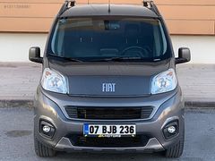 2024ÇIKIŞLI_FABRİKASYON LPG_TABLET_KOLTUK ISITMA_HIZ SABİTLEME