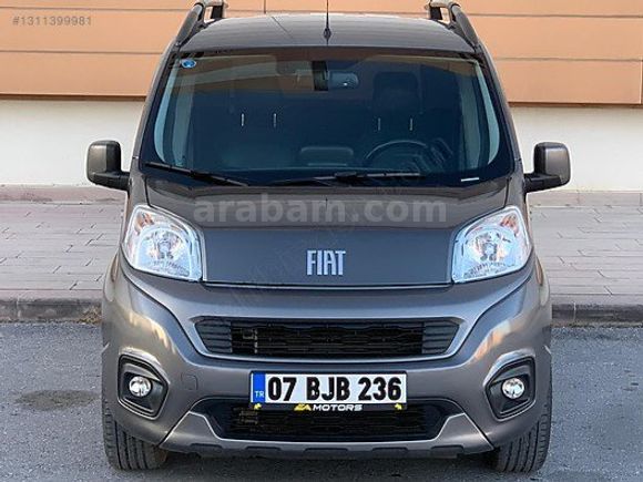 2024ÇIKIŞLI_FABRİKASYON LPG_TABLET_KOLTUK ISITMA_HIZ SABİTLEME