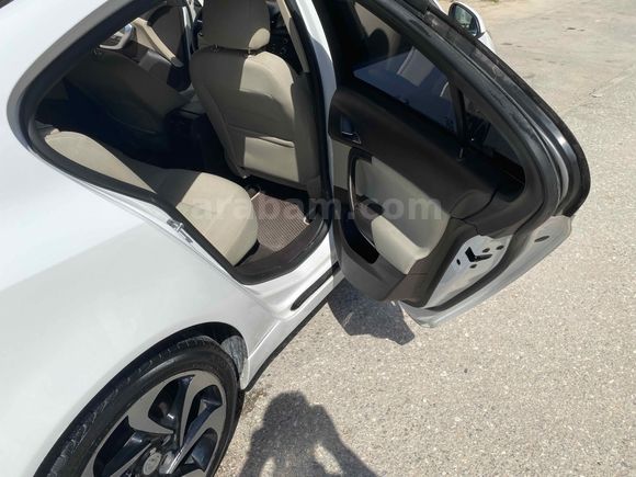 Acil ev alacagım için satılık