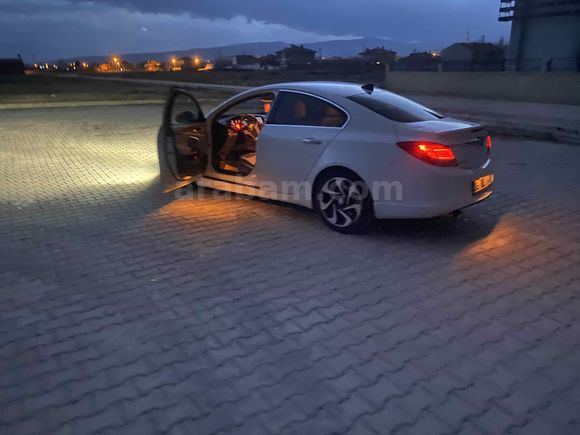 Acil ev alacagım için satılık