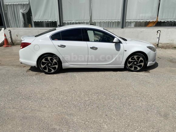 Acil ev alacagım için satılık