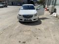 Acil ev alacagım için satılık