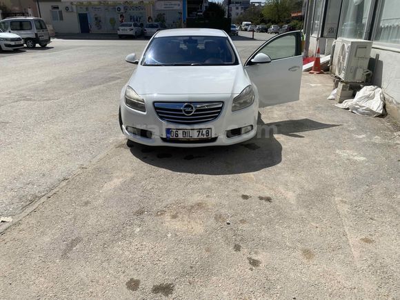 Acil ev alacagım için satılık