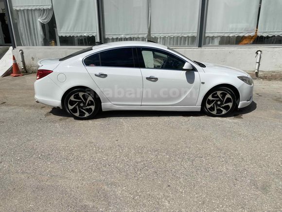 Acil ev alacagım için satılık