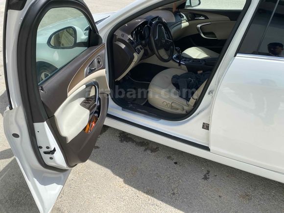 Acil ev alacagım için satılık