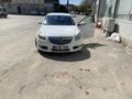 Acil ev alacagım için satılık