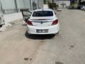 Acil ev alacagım için satılık