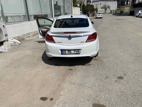 Acil ev alacagım için satılık