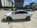 Acil ev alacagım için satılık