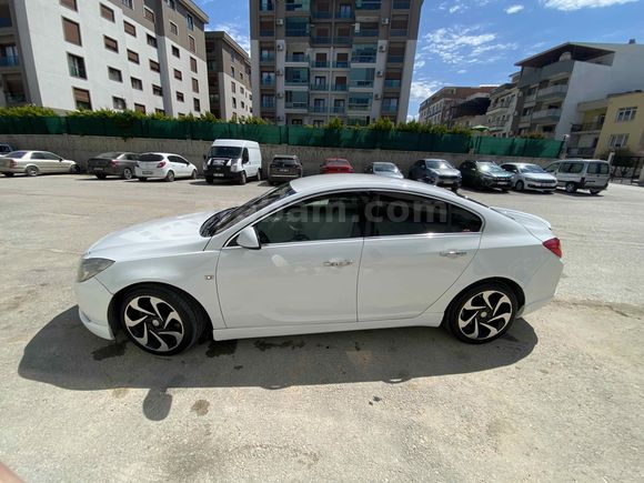 Acil ev alacagım için satılık
