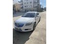 Acil ev alacagım için satılık