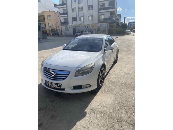 Acil ev alacagım için satılık