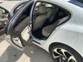 Acil ev alacagım için satılık