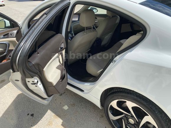 Acil ev alacagım için satılık