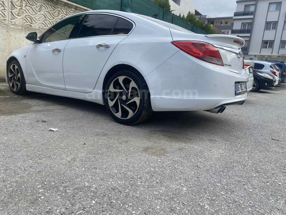 Acil ev alacagım için satılık