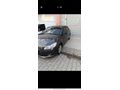 Sahibinden Peugeot 301 1.6 HDi Active 2013 Model
