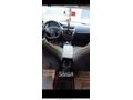 Sahibinden Peugeot 301 1.6 HDi Active 2013 Model