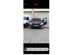 Sahibinden Peugeot 301 1.6 HDi Active 2013 Model