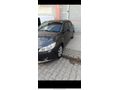Sahibinden Peugeot 301 1.6 HDi Active 2013 Model