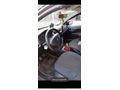 Sahibinden Peugeot 301 1.6 HDi Active 2013 Model
