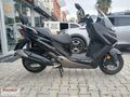 KOYUNCU MOTOR-2024 KYMCO X-TOWN 250 CT