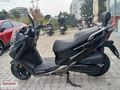 KOYUNCU MOTOR-2024 KYMCO X-TOWN 250 CT