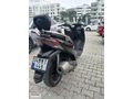 KOYUNCU MOTOR-2024 KYMCO X-TOWN 250 CT