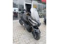 KOYUNCU MOTOR-2024 KYMCO X-TOWN 250 CT
